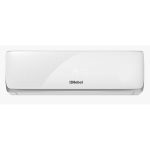 Nobel | Split  Air Conditioners | NSAC12VTL | 1.0 Ton
