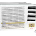 Super General | Window Air Conditioners | 2 ton |  SGA25-41HE